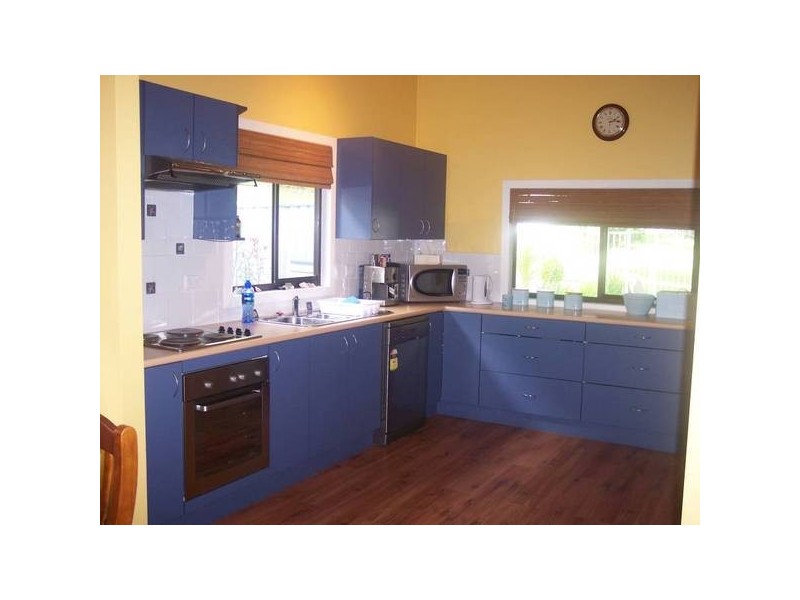 83 Government Road, Nords Wharf NSW 2281