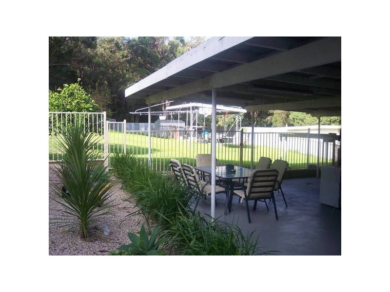 83 Government Road, Nords Wharf NSW 2281