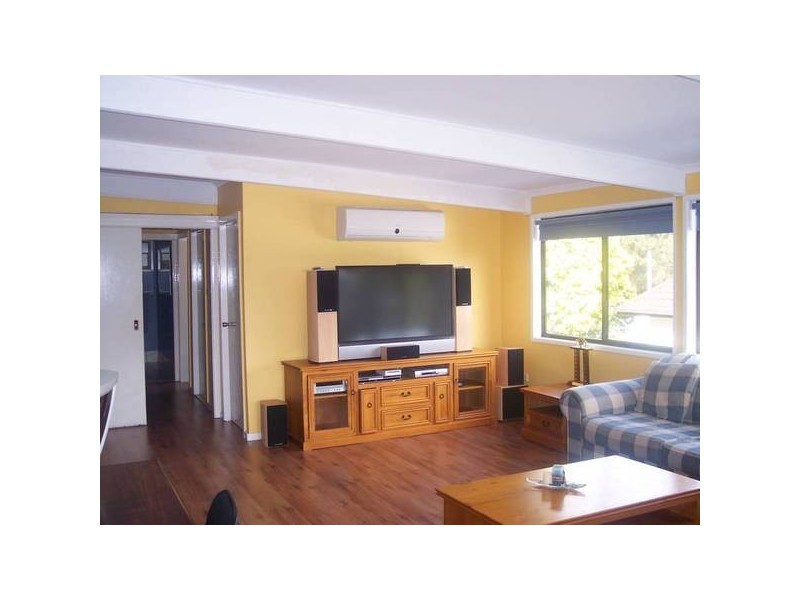 83 Government Road, Nords Wharf NSW 2281