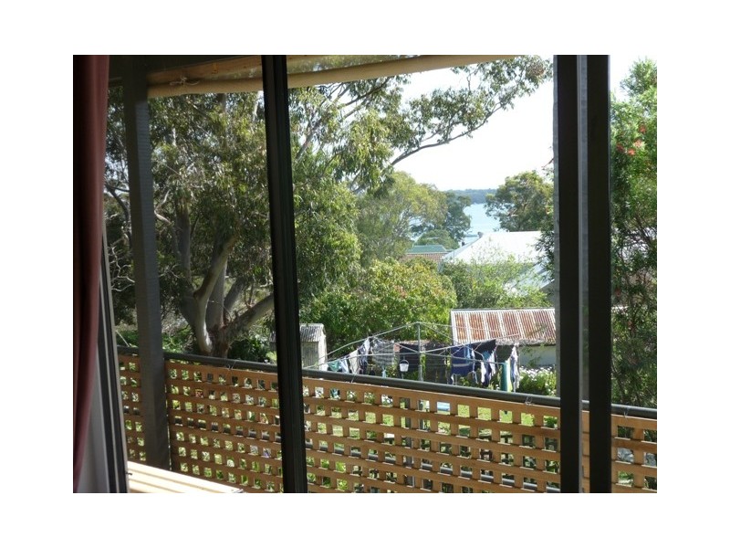 Nords Wharf NSW 2281