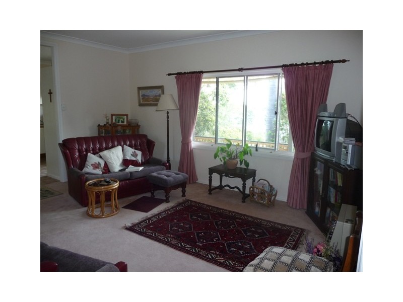 Nords Wharf NSW 2281