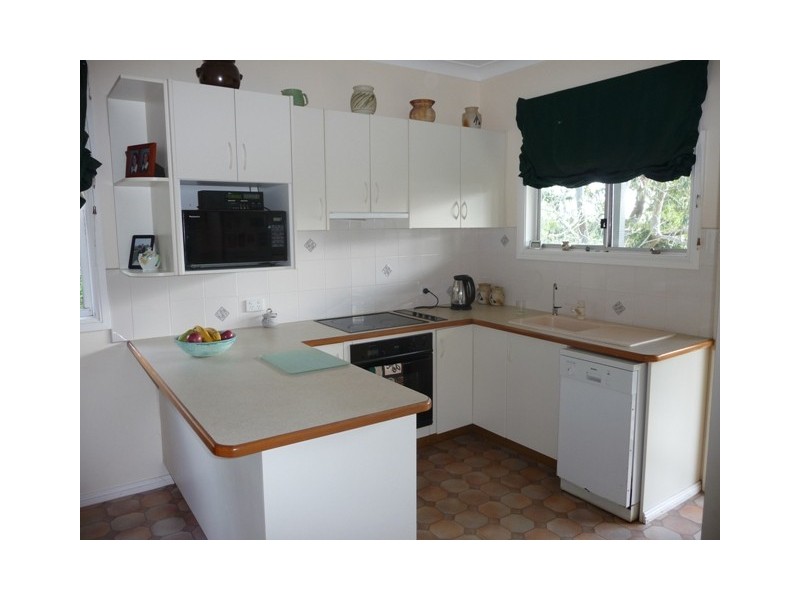 Nords Wharf NSW 2281