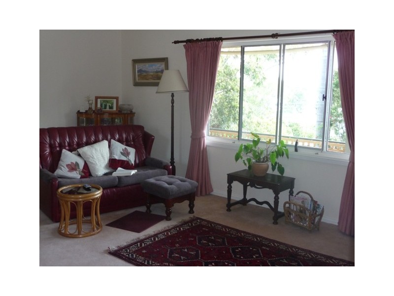 Nords Wharf NSW 2281