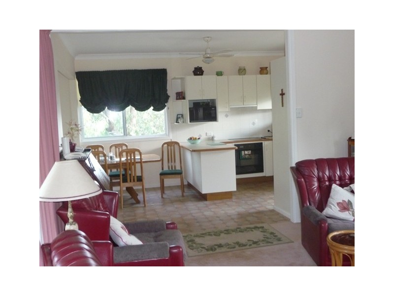 Nords Wharf NSW 2281