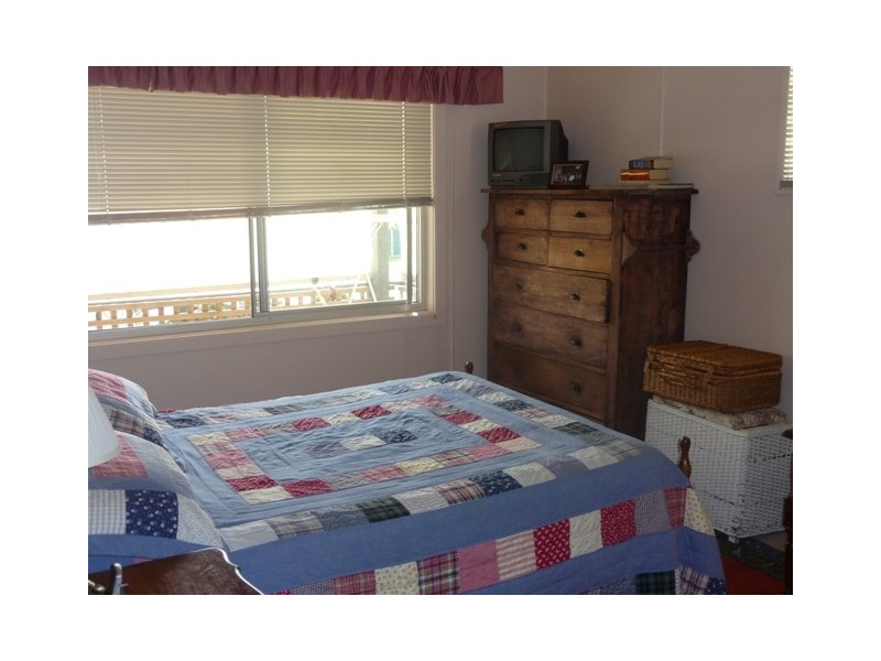 Nords Wharf NSW 2281