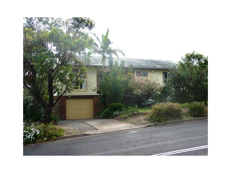 Nords Wharf NSW 2281