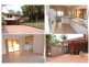 Croudace Bay NSW 2280