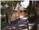 Croudace Bay NSW 2280