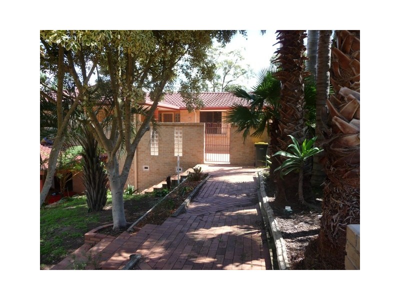 Croudace Bay NSW 2280
