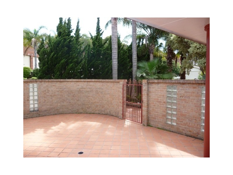 Croudace Bay NSW 2280