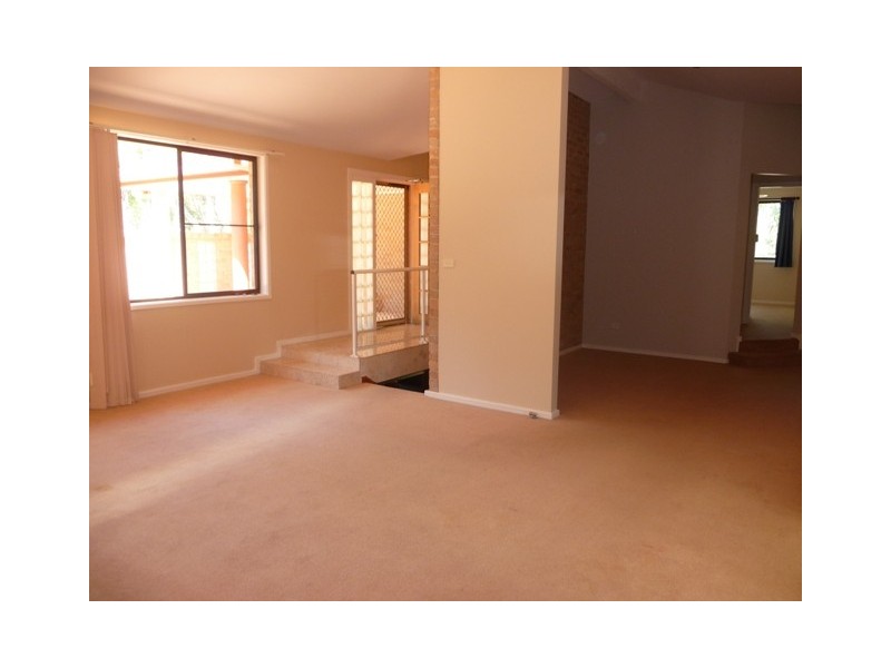 Croudace Bay NSW 2280