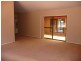 Croudace Bay NSW 2280