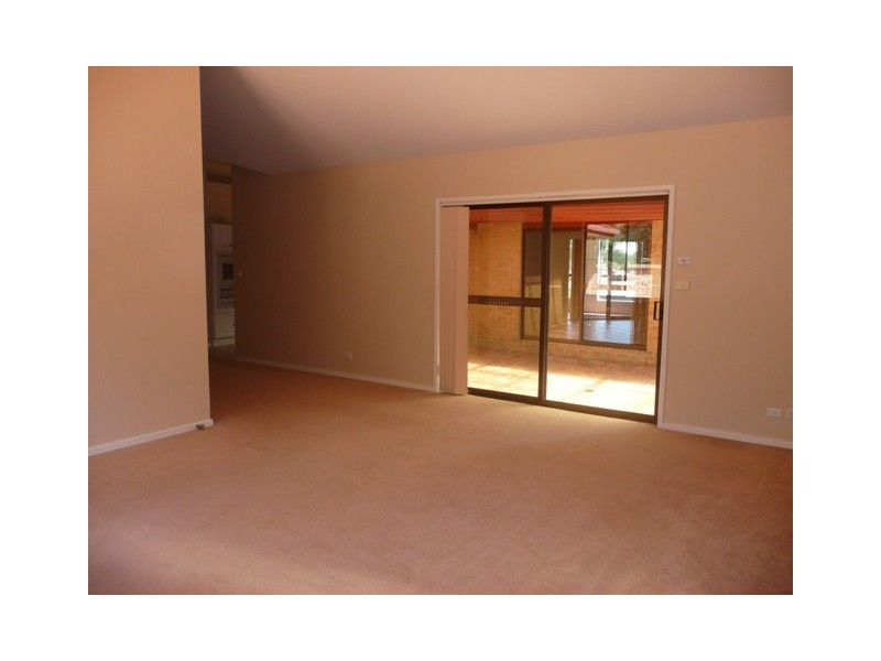 Croudace Bay NSW 2280