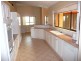 Croudace Bay NSW 2280