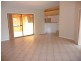 Croudace Bay NSW 2280