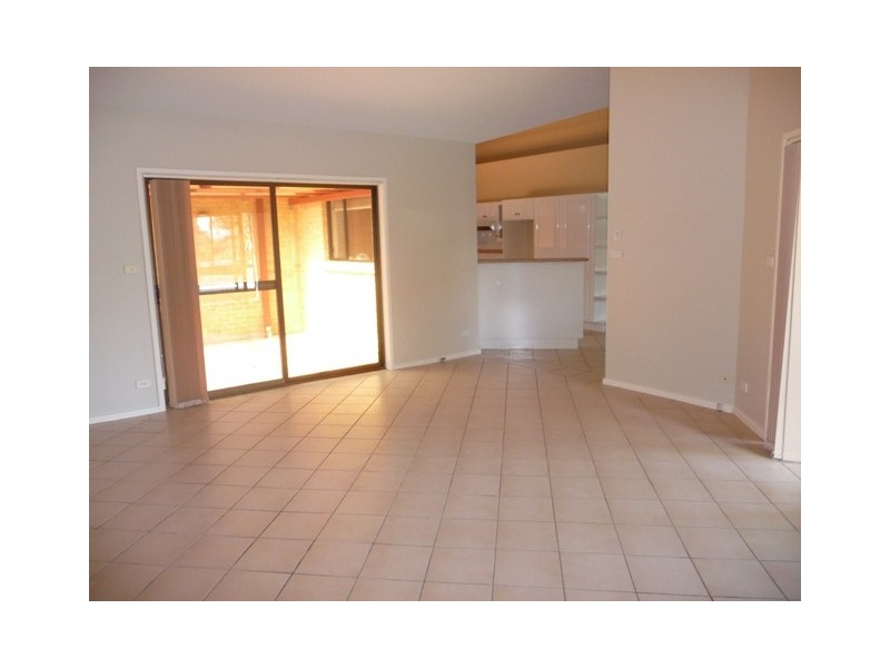 Croudace Bay NSW 2280