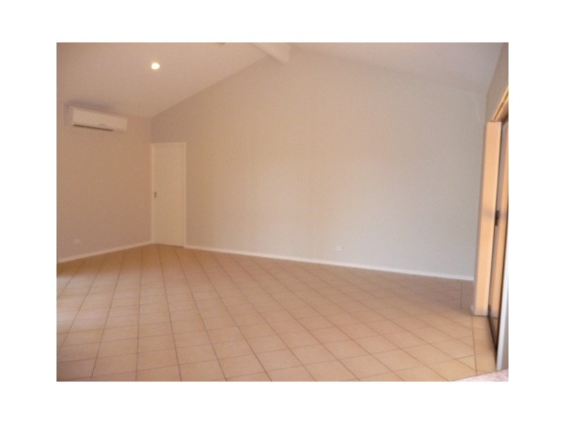 Croudace Bay NSW 2280