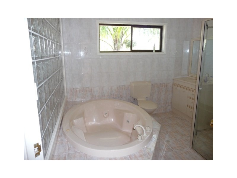 Croudace Bay NSW 2280