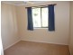 Croudace Bay NSW 2280