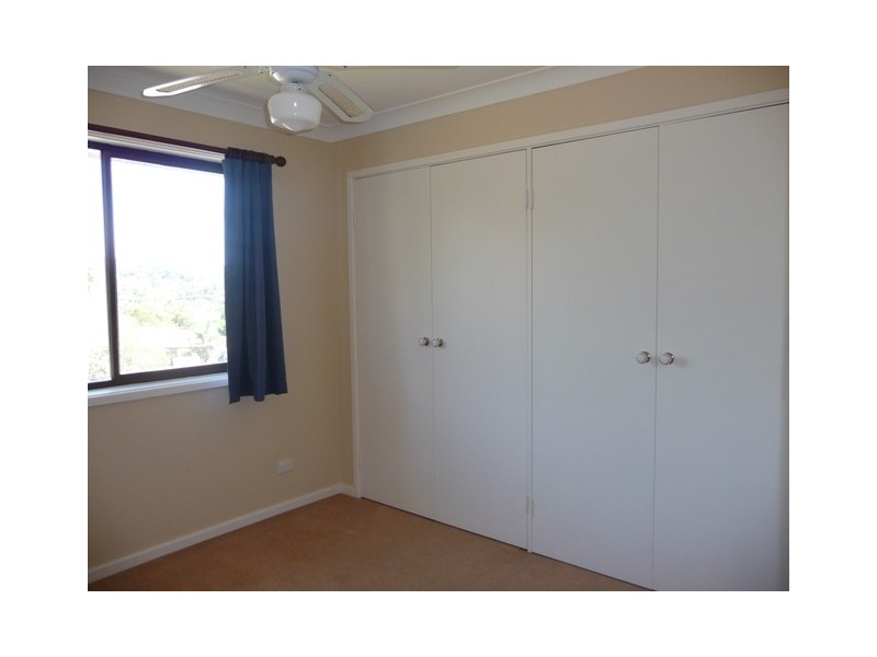 Croudace Bay NSW 2280