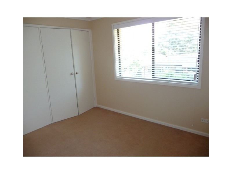 Croudace Bay NSW 2280