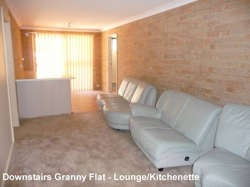 Croudace Bay NSW 2280