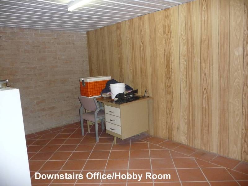 Croudace Bay NSW 2280