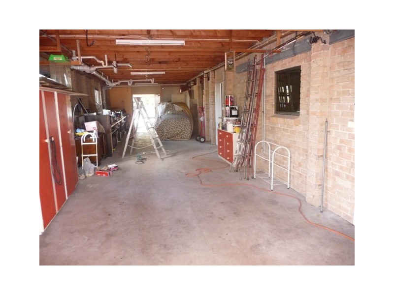 Croudace Bay NSW 2280