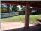 Croudace Bay NSW 2280