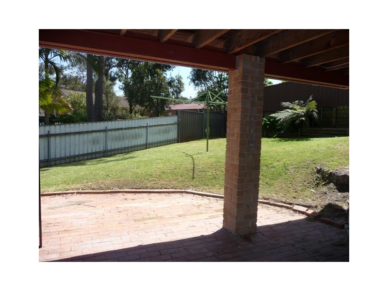 Croudace Bay NSW 2280