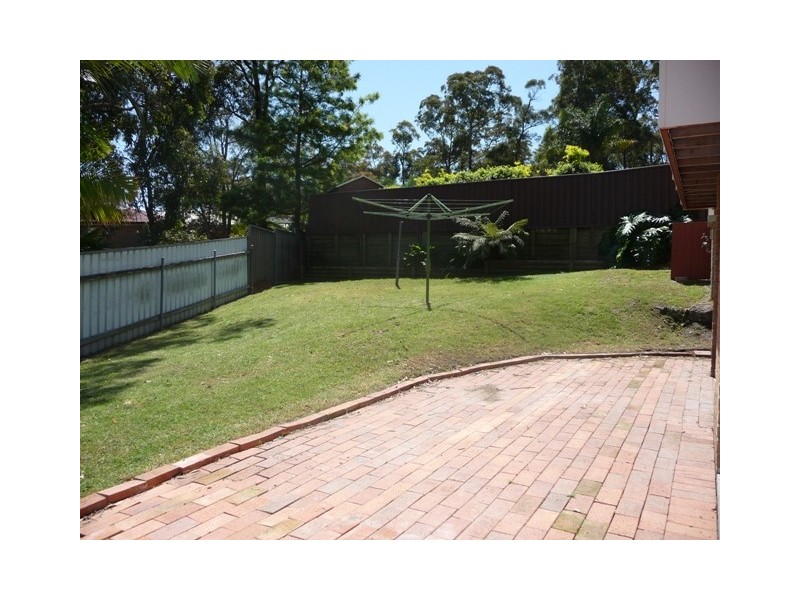 Croudace Bay NSW 2280