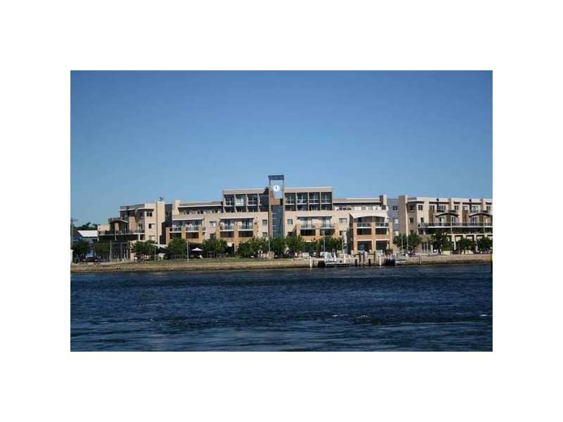 6/2 Belmont Street, Swansea NSW 2281