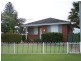 1/65 Channel Street, Swansea NSW 2281