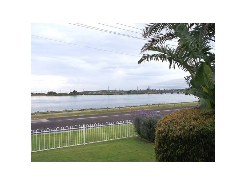 1/65 Channel Street, Swansea NSW 2281