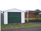 1/65 Channel Street, Swansea NSW 2281