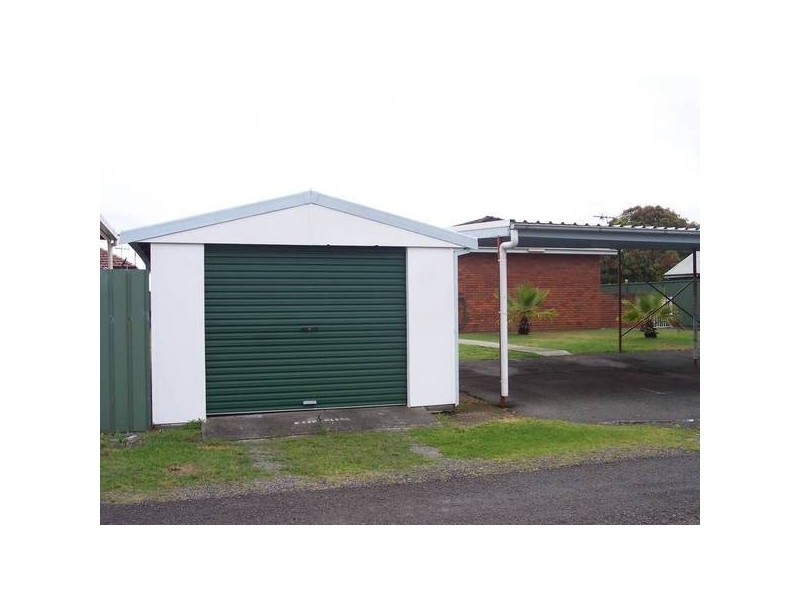 1/65 Channel Street, Swansea NSW 2281