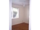 1/65 Channel Street, Swansea NSW 2281