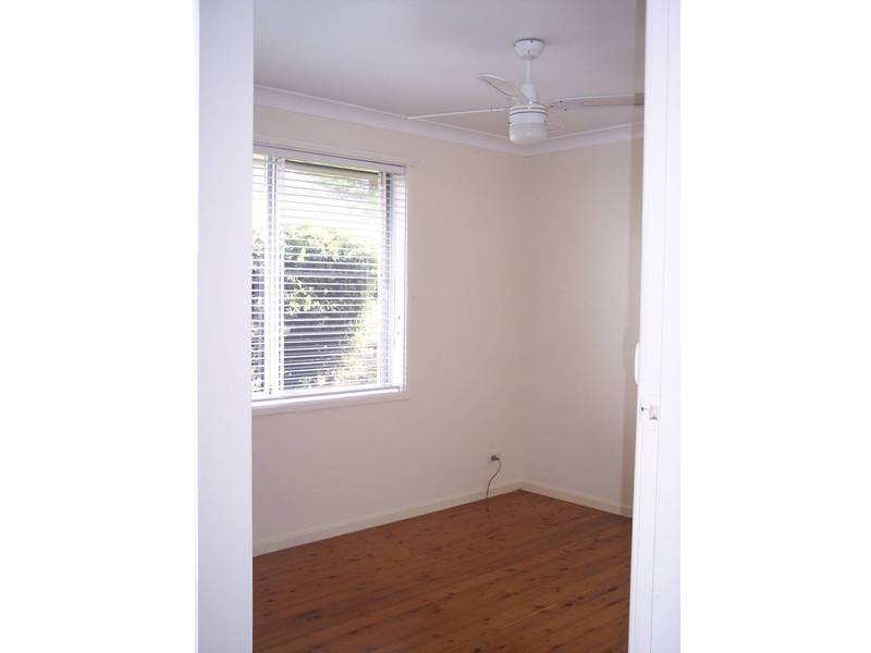 1/65 Channel Street, Swansea NSW 2281
