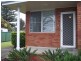 1/65 Channel Street, Swansea NSW 2281