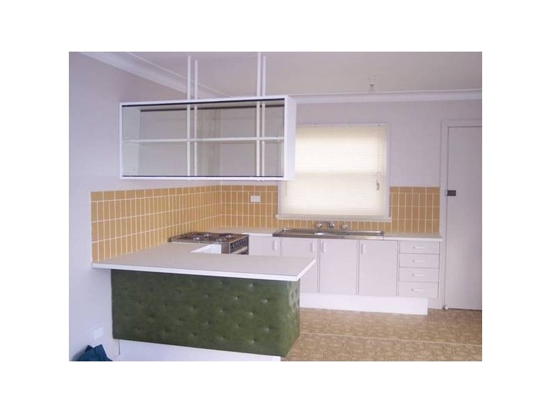 19 Central Ave, Nords Wharf NSW 2281