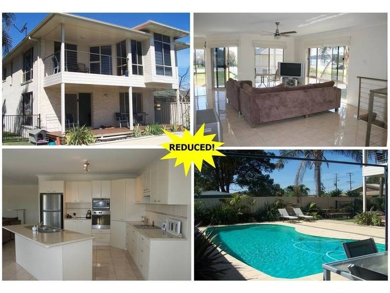 Belmont South NSW 2280