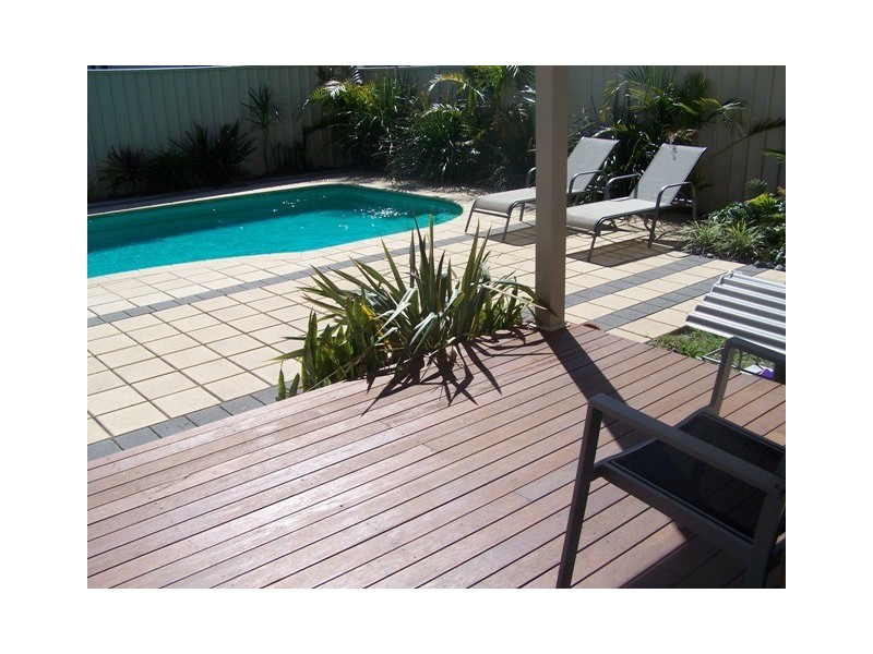 Belmont South NSW 2280