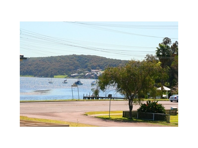 Belmont South NSW 2280