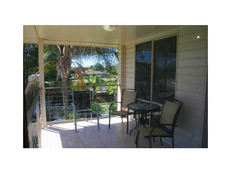 Belmont South NSW 2280