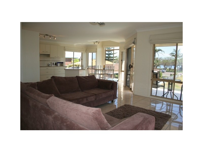 Belmont South NSW 2280