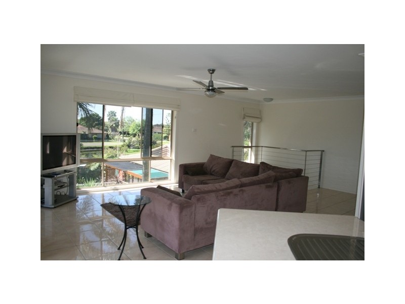 Belmont South NSW 2280