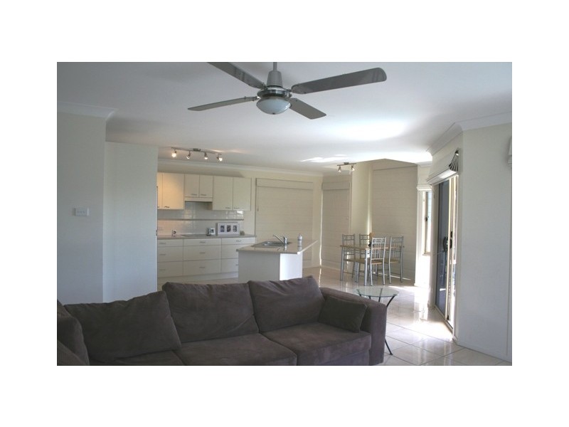 Belmont South NSW 2280