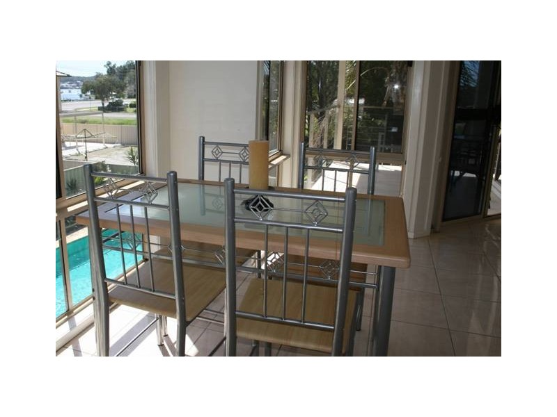 Belmont South NSW 2280