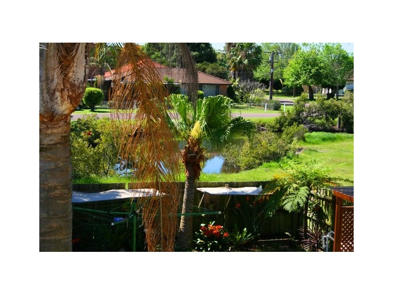 Belmont South NSW 2280