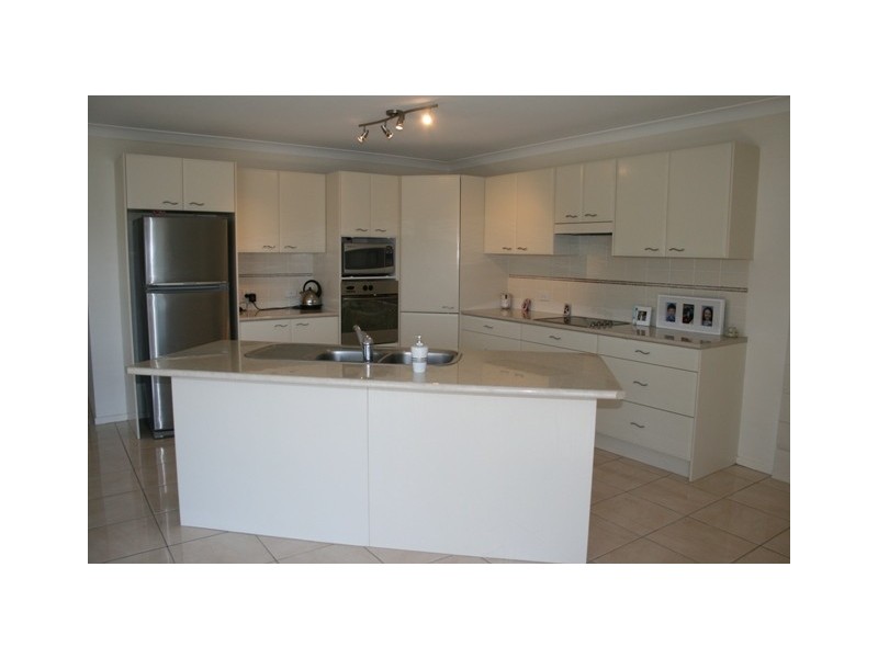 Belmont South NSW 2280